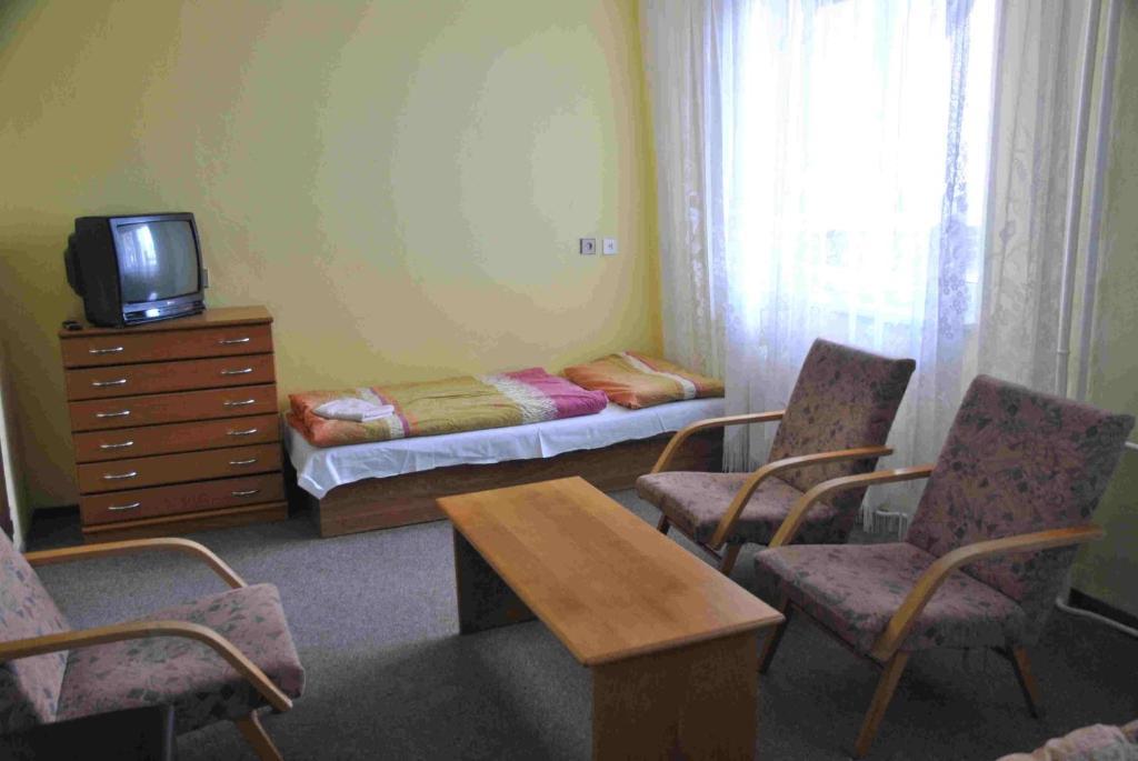 Hotel Litvor Štrbské Pleso Habitación foto