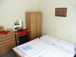 Hotel Litvor Štrbské Pleso Servicios foto