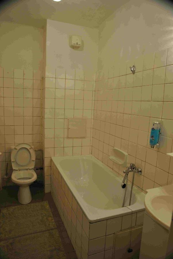 Hotel Litvor Štrbské Pleso Habitación foto